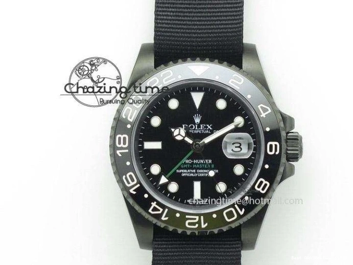 Best AAA Replica Sites 904L EDITION LB SS 1:1 YG VR Unisex BLUE SUBMARINER 41MM 126613 1794 STEEL BEST GMF CERAMIC 1226